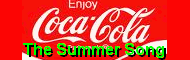 Coca Cola Summer Song